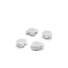 Box Accessories - 277-2203346-ND - DigiKey