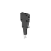 Accessories - 1827080000-ND - DigiKey
