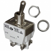 Switches - Toggle Switches -- 641H - Image