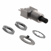 Pushbutton Switches - CKN1716-ND - DigiKey