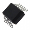 Transistor, Photovoltaic Output Optoisolators - PS2841-4B-AX-ND - DigiKey