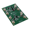Evaluation and Demonstration Boards and Kits - 505-MAX16127EVKIT#-ND - DigiKey