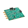 Op Amp Evaluation Boards - 296-ALM2402FQ1EVM-ND - DigiKey