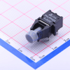 Optocoupler/LED/Digital Tube/Photoelectric Device >> Fiber Optical Transceivers - AFBR-2529Z - LCSC Electronics Technology (HK) Limited