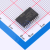 Power Supply Chip >> AC-DC Controllers & Regulators -- L4981BD - Image