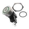 Pushbutton Switches - 450-AVH25MSSFE16242604-ND - DigiKey