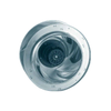 AC Fans - 1053-1695-ND - DigiKey