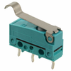 Switches - Limit Switches - ABS1514519 - Acme Chip Technology Co., Limited