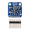 Sensor Evaluation Boards - 1528-1434-ND - DigiKey