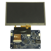 Evaluation and Demonstration Boards and Kits - 2005-1003-ND - DigiKey
