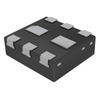 Discrete Semiconductor Products - Transistors - Bipolar (BJT) - PQMD3Z - Shenzhen Shengyu Electronics Technology Limited