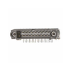 Headers, Male Pins - M80-5414805-ND - DigiKey