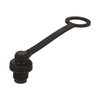 Circular Connector Accessories - 21410000004-ND - DigiKey