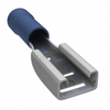 Quick Connects, Quick Disconnect Connectors - FVDDF2-375A-ND - DigiKey