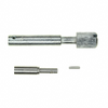 Backplane Connector Accessories - A34340-ND - DigiKey