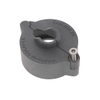 Circular Connector Accessories - 623-CAPLOCK21TX-ND - DigiKey