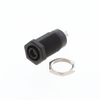 Jacks, Plugs - 2201-R941920600-ND - DigiKey