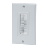 Power Entry Connector Accessories - 298-18838-ND - DigiKey