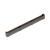 Arrays, Edge Type, Mezzanine (Board to Board) - QRF8-078-07.0-S-D-A-GP-ND - DigiKey