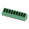 Headers, Plugs and Sockets - 277-14116-ND - DigiKey