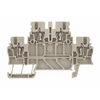 Din Rail, Channel - 281-3691-ND - DigiKey