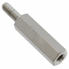 Board Spacers, Standoffs - AE10784-ND - DigiKey