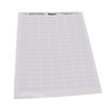 Labels, Stickers, Decals - Blank - 298-19624-ND - DigiKey
