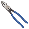 Pliers - D2000-8-ND - DigiKey