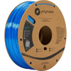 3D Printing Materials - 1942-RM-PL0374-ND - DigiKey