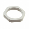 Nuts - 1920-2266-ND - DigiKey