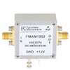 RF Amplifiers - 5328-FMAM1052-ND - DigiKey