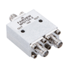RF Power Dividers/Splitters - 5328-MP0712A-2-ND - DigiKey