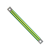 Rack Accessories - 298-14217-ND - DigiKey