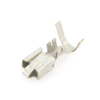 Aptiv 12052456 Metri-Pack Female Loose Terminal, 630 Series, 12-10 Ga. - 32079 - Waytek, Inc.