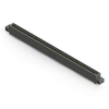 Edgeboard Connectors - 151-395-067-524-412-ND - DigiKey
