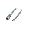 Circular Cable Assemblies - 1457241-ND - DigiKey