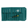 Screw and Nut Driver Sets - 431-1296-ND - DigiKey