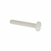 Machine Screw - RPC8048-ND - DigiKey