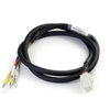 Accessories - 2090-1626-100-ND - DigiKey