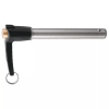 Push Button Pin -- CPBL-003 - Image