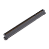 Edgeboard Connectors - 609-6576-ND - DigiKey