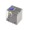 Power Relays, Over 2 Amps - 277-1032526-ND - DigiKey