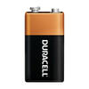 Batteries Non-Rechargeable (Primary) -- 3046-9V-MN1604-ND - Image