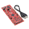 Embedded MCU, DSP Evaluation Boards - 296-53092-ND - DigiKey