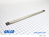 ERCO Ground Straps - 554352 - Galco Industrial Electronics