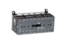ABBG Mechanically Interlocked Miniature - VB7-30-01-01 - Galco Industrial Electronics