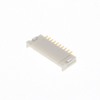 FFC, FPC (Flat Flexible) Connector Assemblies - 478-046227010100829+CT-ND - DigiKey