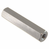 Board Spacers, Standoffs - 1772-NAS1831C6E28-ND - DigiKey