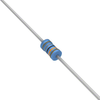 Through Hole Resistors - S180KCACT-ND - DigiKey