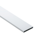 Wire & Cable Management - 181-93011 - Powell Electronics, Inc.